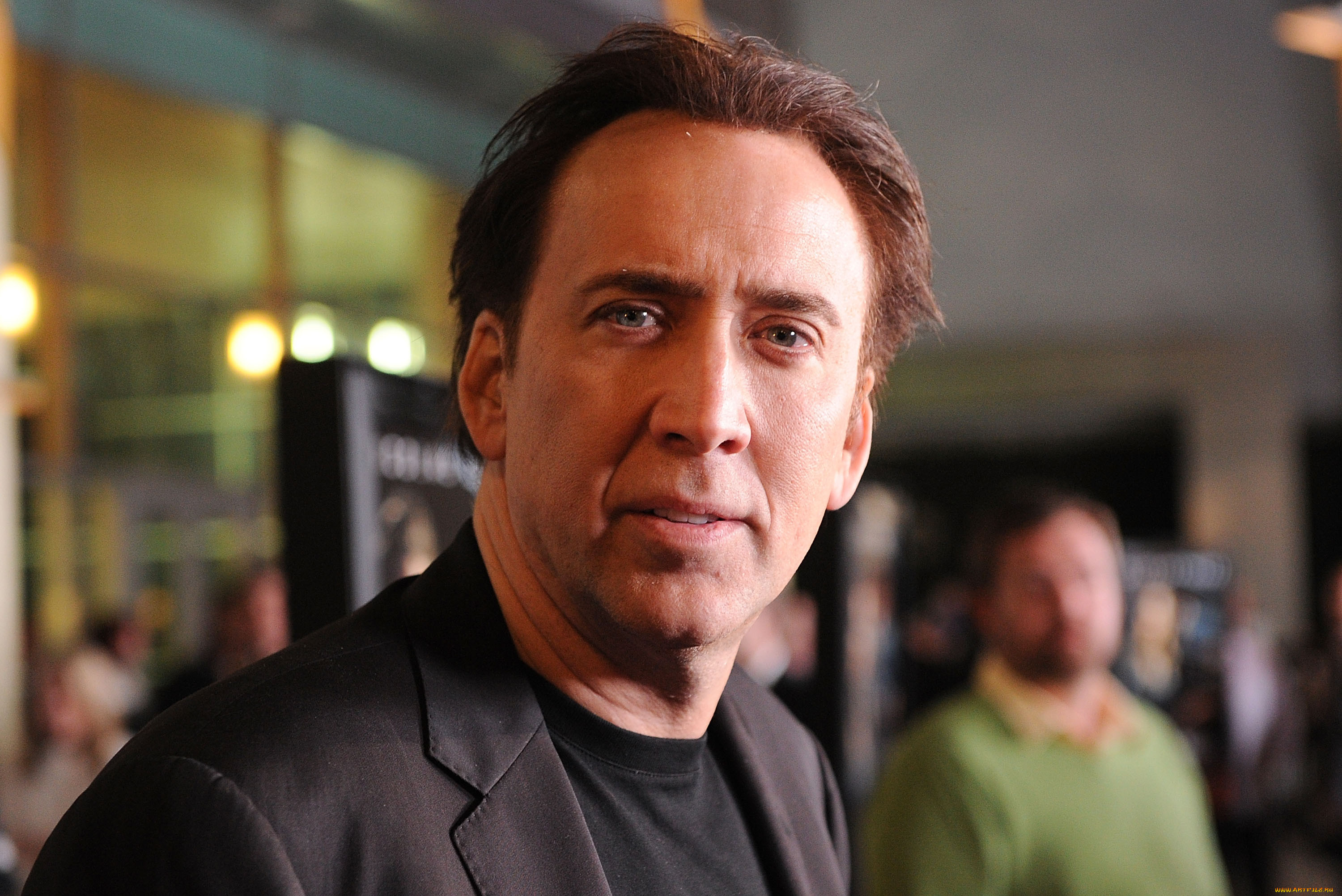 , nicolas cage, , 